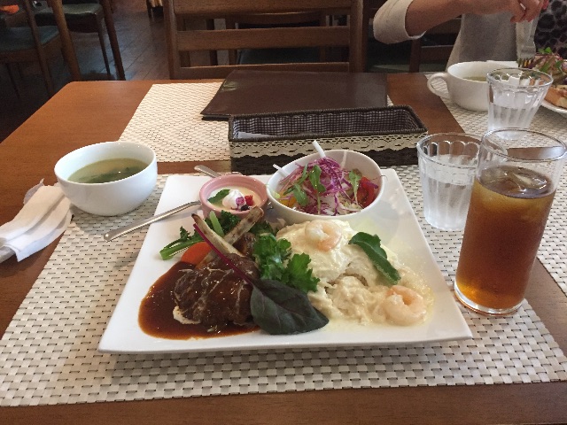 f:id:naotonozinsei:20150720181833j:image f:id:naotonozinsei:20150720181833j:image