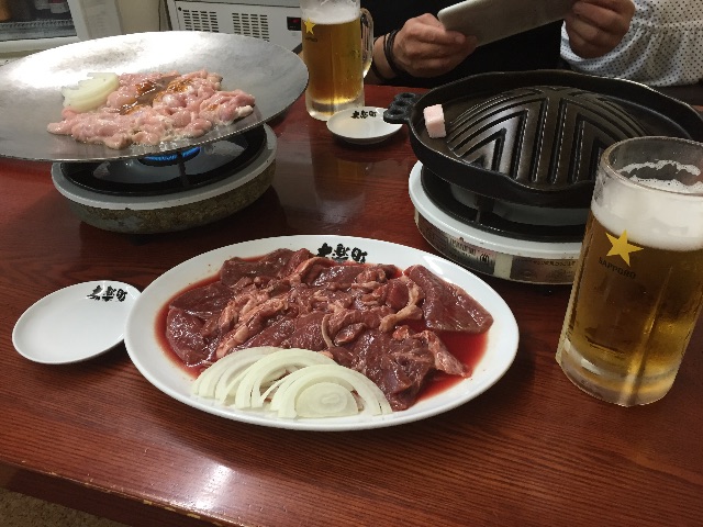 f:id:naotonozinsei:20150725200752j:image f:id:naotonozinsei:20150725200752j:image