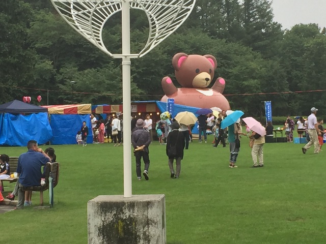f:id:naotonozinsei:20150726231117j:image f:id:naotonozinsei:20150726231117j:image