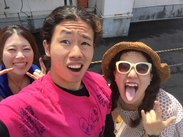 f:id:naotonozinsei:20150727223252j:image f:id:naotonozinsei:20150727223252j:image