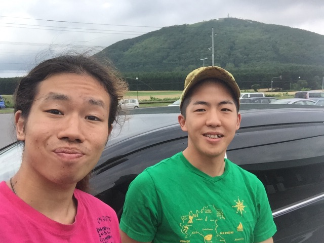 f:id:naotonozinsei:20150729224718j:image f:id:naotonozinsei:20150729224718j:image