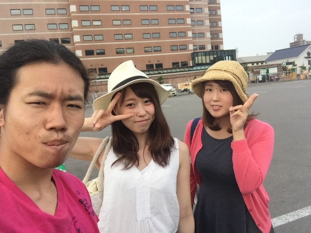 f:id:naotonozinsei:20150729231901j:image f:id:naotonozinsei:20150729231901j:image