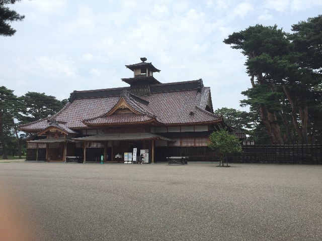 f:id:naotonozinsei:20150730152816j:image f:id:naotonozinsei:20150730152816j:image