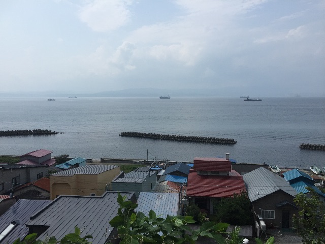 f:id:naotonozinsei:20150730154347j:image f:id:naotonozinsei:20150730154347j:image