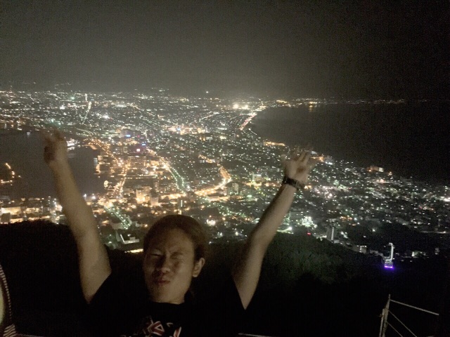 f:id:naotonozinsei:20150730211004j:image f:id:naotonozinsei:20150730211004j:image