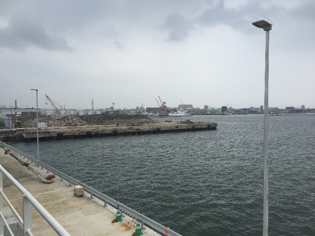 f:id:naotonozinsei:20150731201359j:image f:id:naotonozinsei:20150731201359j:image