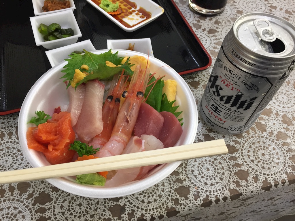 f:id:naotonozinsei:20150804225408j:image f:id:naotonozinsei:20150804225408j:image