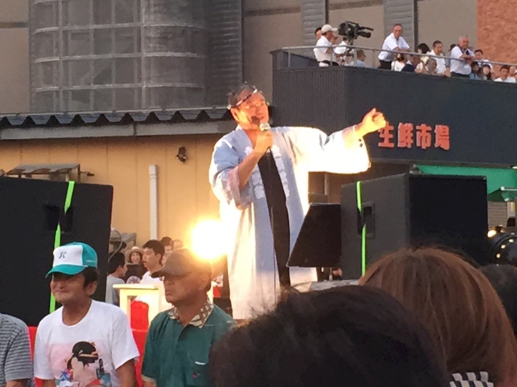f:id:naotonozinsei:20150804230341j:image f:id:naotonozinsei:20150804230341j:image