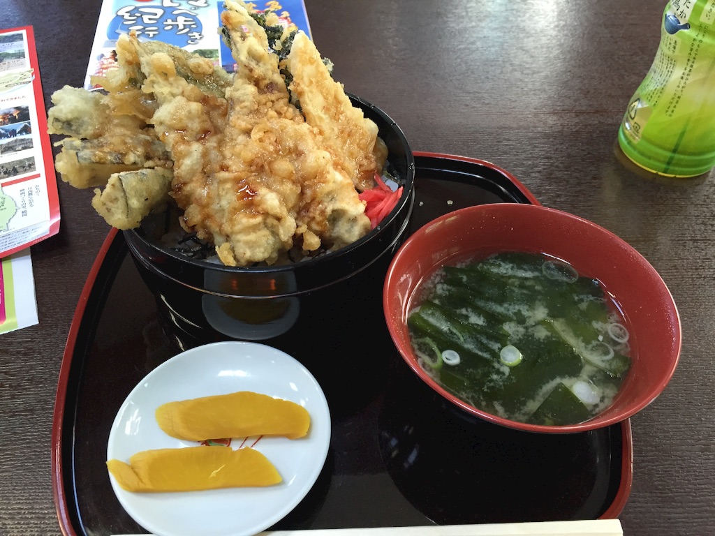 f:id:naotonozinsei:20150805142511j:image f:id:naotonozinsei:20150805142511j:image