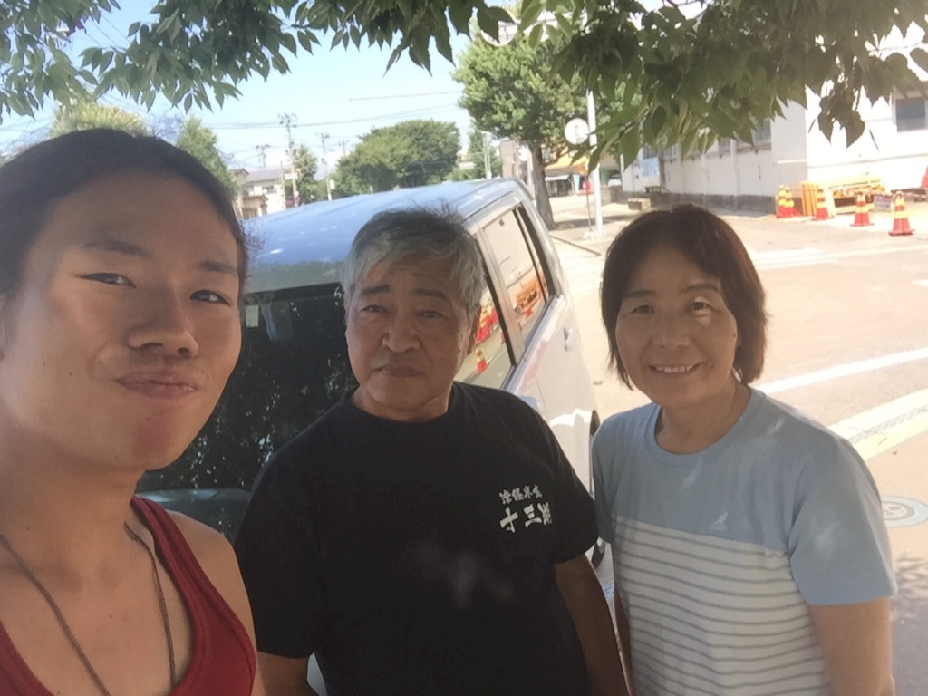 f:id:naotonozinsei:20150805143327j:image f:id:naotonozinsei:20150805143327j:image