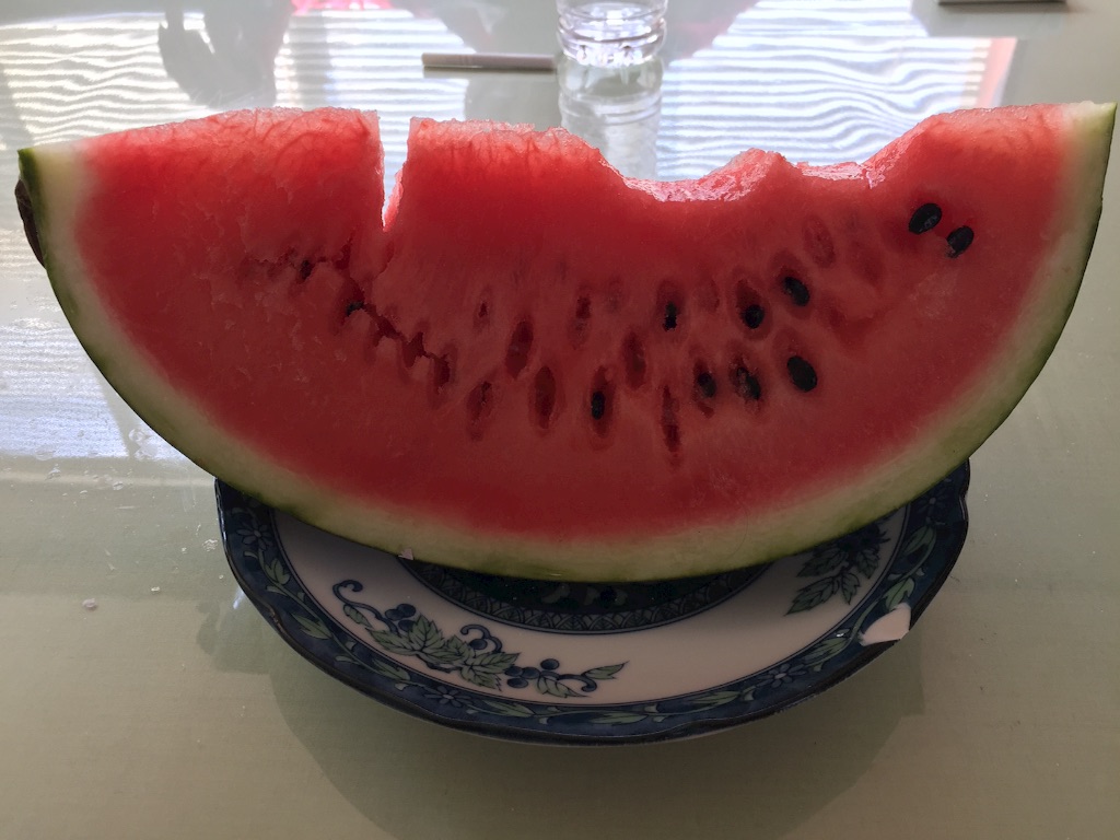 f:id:naotonozinsei:20150806185127j:image f:id:naotonozinsei:20150806185127j:image