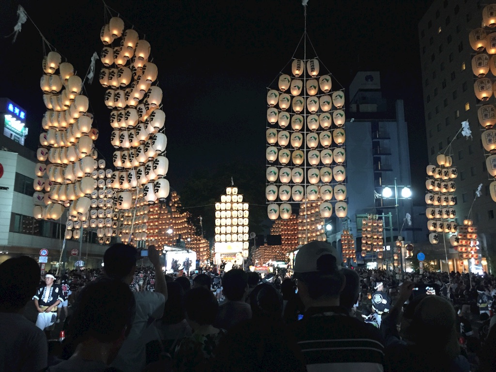 f:id:naotonozinsei:20150806224717j:image f:id:naotonozinsei:20150806224717j:image