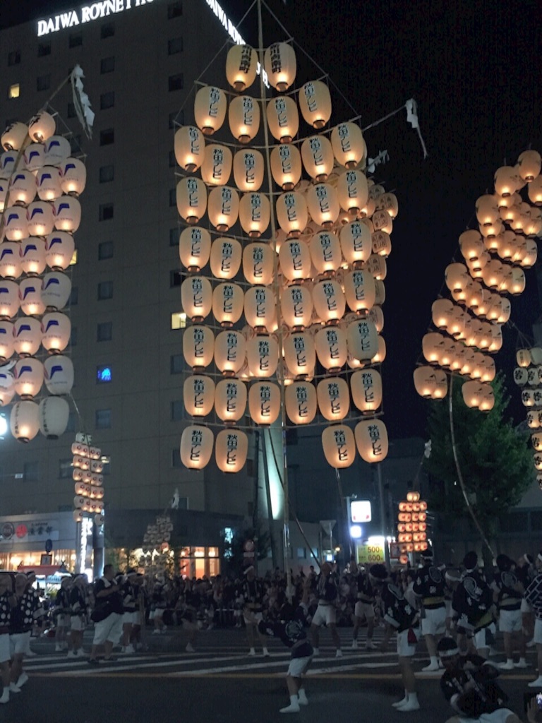 f:id:naotonozinsei:20150806225222j:image f:id:naotonozinsei:20150806225222j:image