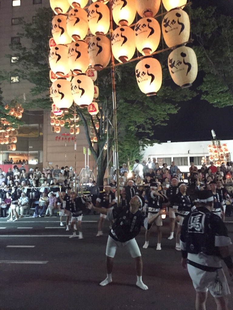 f:id:naotonozinsei:20150806225421j:image f:id:naotonozinsei:20150806225421j:image