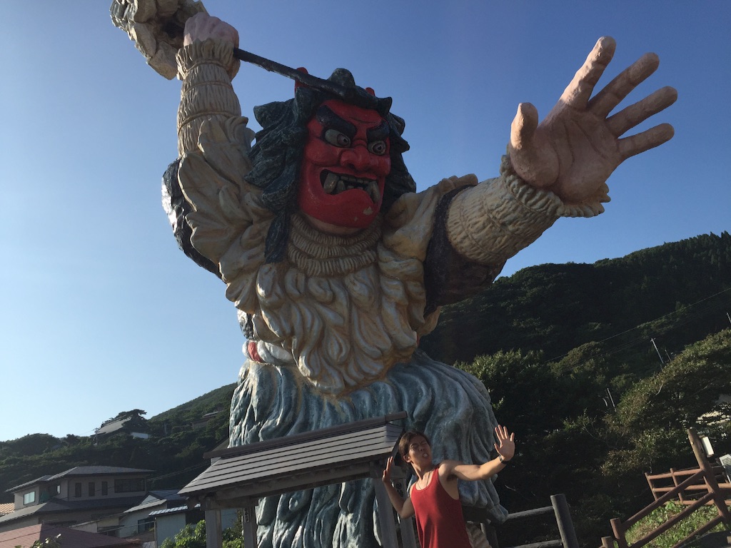 f:id:naotonozinsei:20150807173151j:image f:id:naotonozinsei:20150807173151j:image