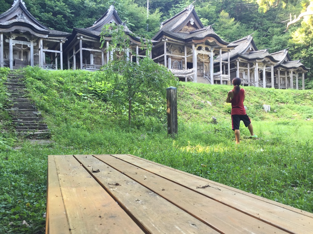 f:id:naotonozinsei:20150807180008j:image f:id:naotonozinsei:20150807180008j:image