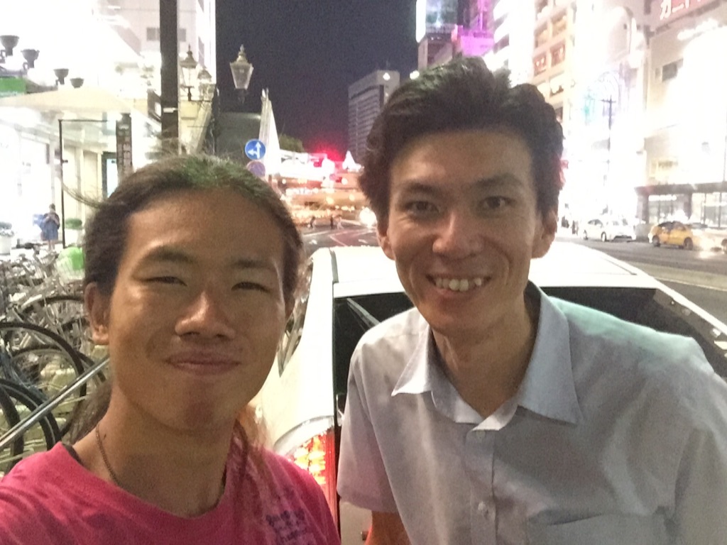 f:id:naotonozinsei:20150813085926j:image f:id:naotonozinsei:20150813085926j:image