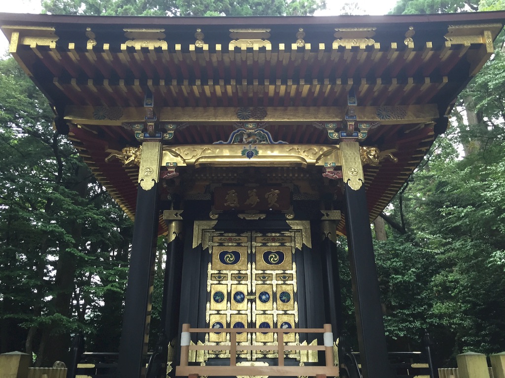 f:id:naotonozinsei:20150814082232j:image f:id:naotonozinsei:20150814082232j:image