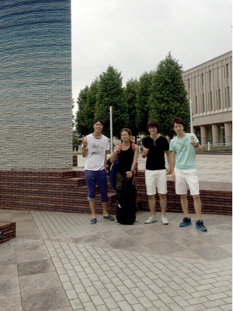 f:id:naotonozinsei:20150814194025j:image f:id:naotonozinsei:20150814194025j:image
