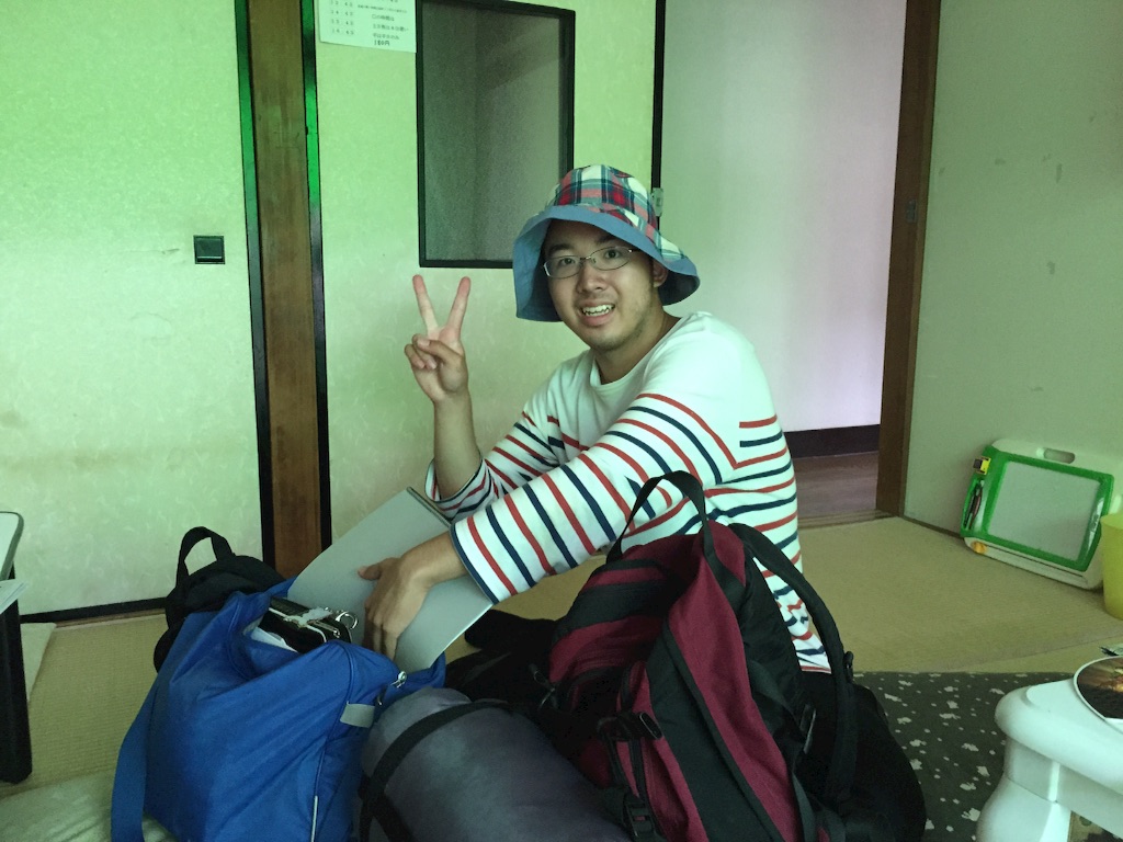 f:id:naotonozinsei:20150814200602j:image f:id:naotonozinsei:20150814200602j:image