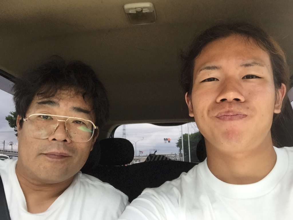 f:id:naotonozinsei:20150816204229j:image f:id:naotonozinsei:20150816204229j:image
