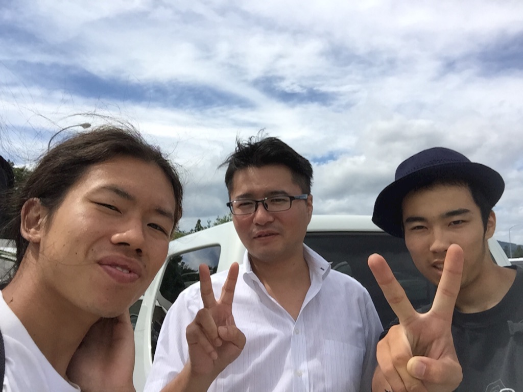 f:id:naotonozinsei:20150819055715j:image f:id:naotonozinsei:20150819055715j:image