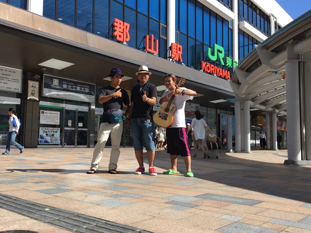 f:id:naotonozinsei:20150819060524j:image f:id:naotonozinsei:20150819060524j:image