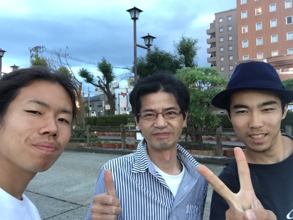 f:id:naotonozinsei:20150819063146j:image f:id:naotonozinsei:20150819063146j:image