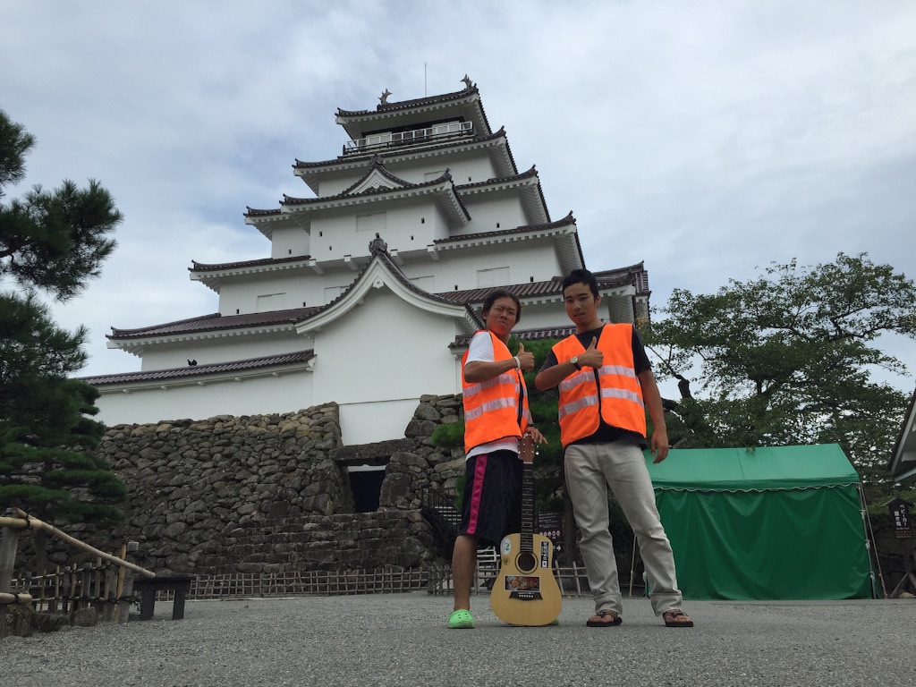 f:id:naotonozinsei:20150819171256j:image f:id:naotonozinsei:20150819171256j:image