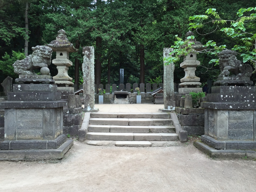 f:id:naotonozinsei:20150819223240j:image f:id:naotonozinsei:20150819223240j:image