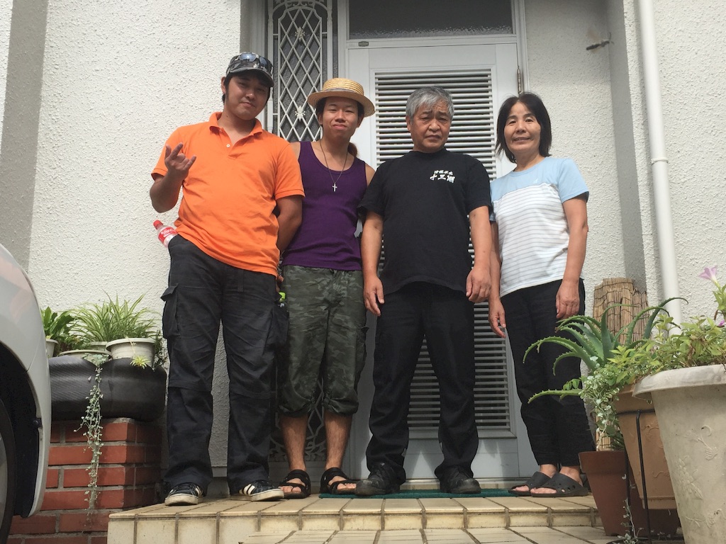 f:id:naotonozinsei:20150921195421j:image f:id:naotonozinsei:20150921195421j:image