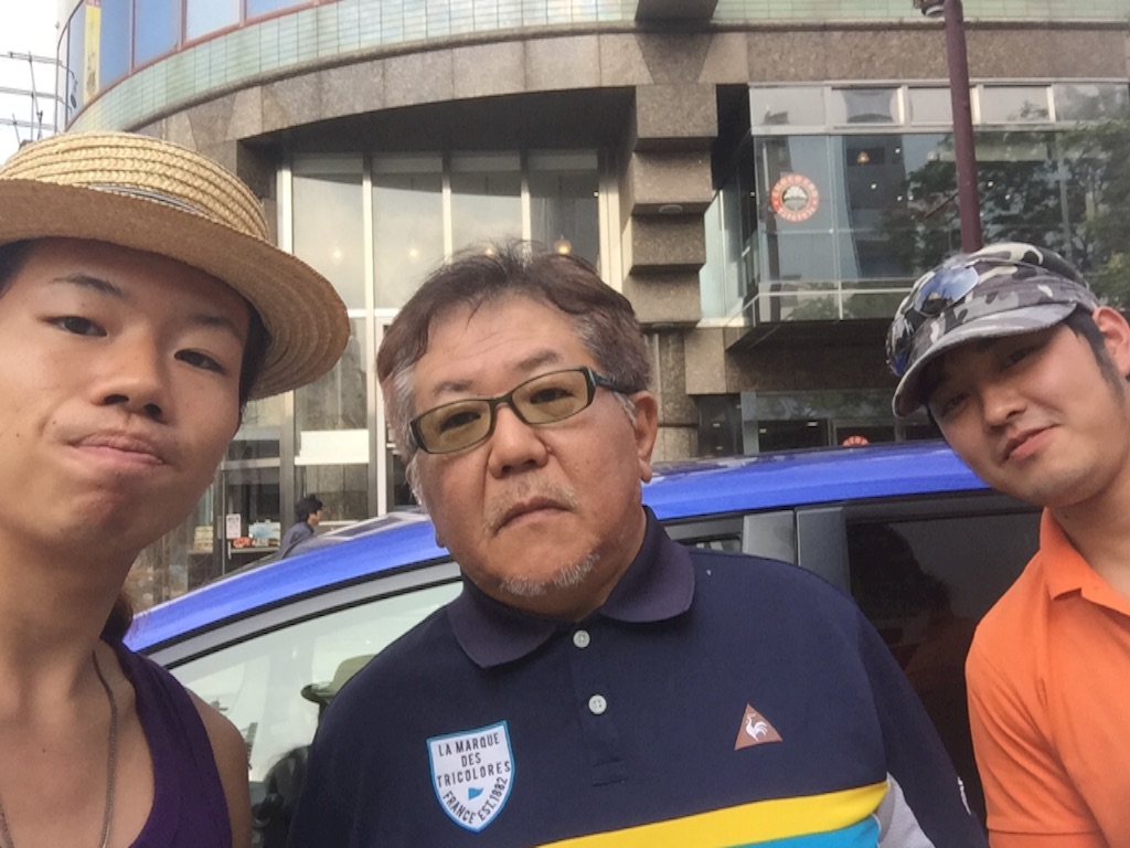 f:id:naotonozinsei:20150922202117j:image f:id:naotonozinsei:20150922202117j:image