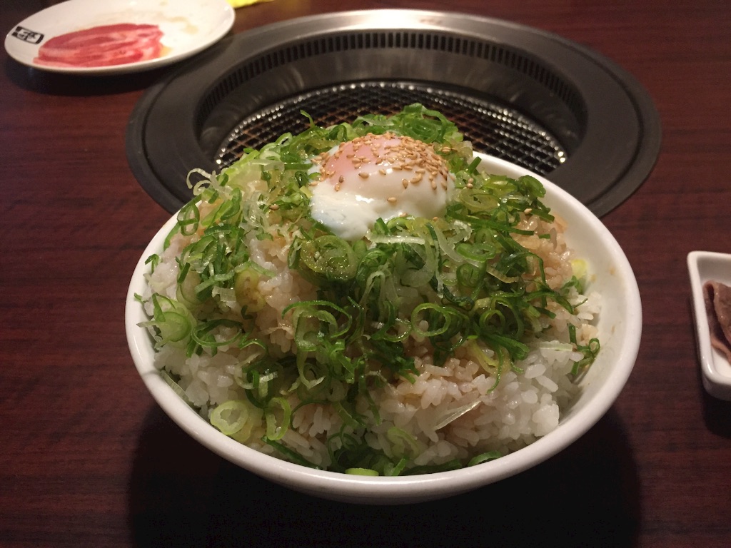 f:id:naotonozinsei:20150925123855j:image f:id:naotonozinsei:20150925123855j:image