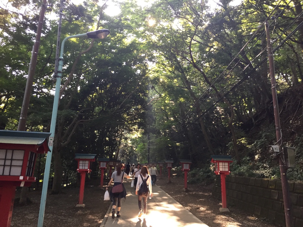 f:id:naotonozinsei:20150928200947j:image f:id:naotonozinsei:20150928200947j:image
