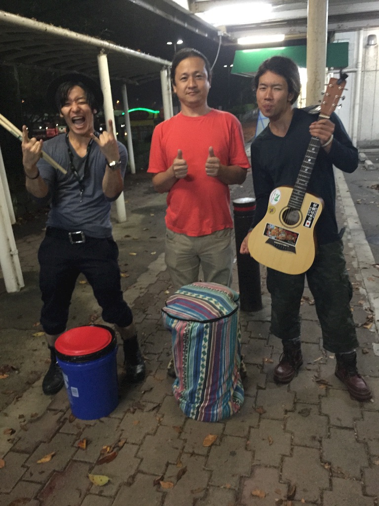 f:id:naotonozinsei:20151002023054j:image f:id:naotonozinsei:20151002023054j:image