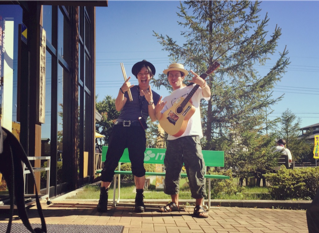 f:id:naotonozinsei:20151002190521j:image f:id:naotonozinsei:20151002190521j:image