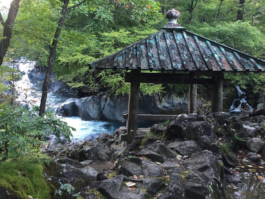 f:id:naotonozinsei:20151002192815j:image f:id:naotonozinsei:20151002192815j:image