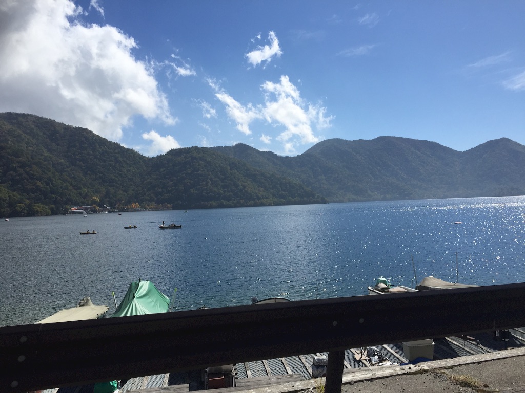 f:id:naotonozinsei:20151003193550j:image f:id:naotonozinsei:20151003193550j:image