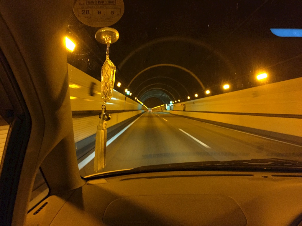f:id:naotonozinsei:20151004135003j:image f:id:naotonozinsei:20151004135003j:image