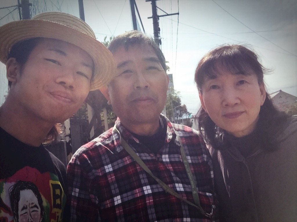 f:id:naotonozinsei:20151005175541j:image f:id:naotonozinsei:20151005175541j:image