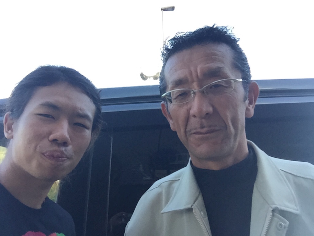 f:id:naotonozinsei:20151006210743j:image f:id:naotonozinsei:20151006210743j:image