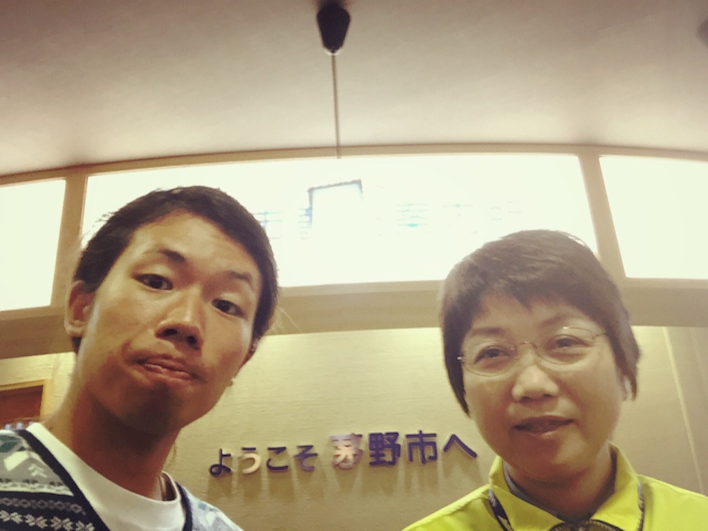 f:id:naotonozinsei:20151007185206j:image f:id:naotonozinsei:20151007185206j:image