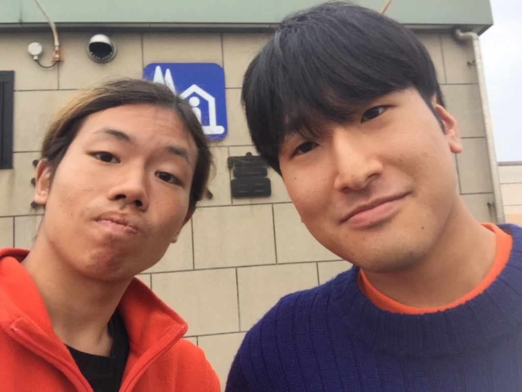 f:id:naotonozinsei:20151010190026j:image f:id:naotonozinsei:20151010190026j:image