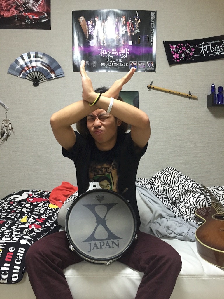 f:id:naotonozinsei:20151010200237j:image f:id:naotonozinsei:20151010200237j:image