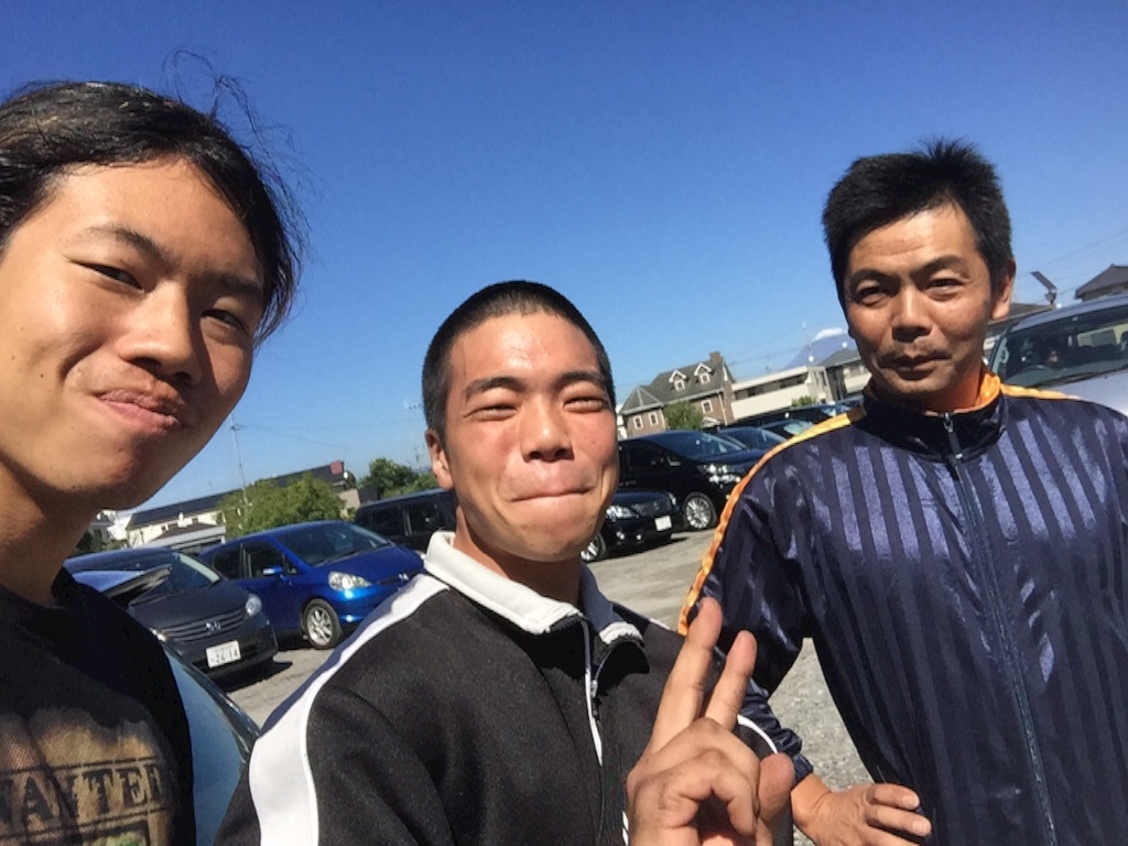 f:id:naotonozinsei:20151012190457j:image f:id:naotonozinsei:20151012190457j:image