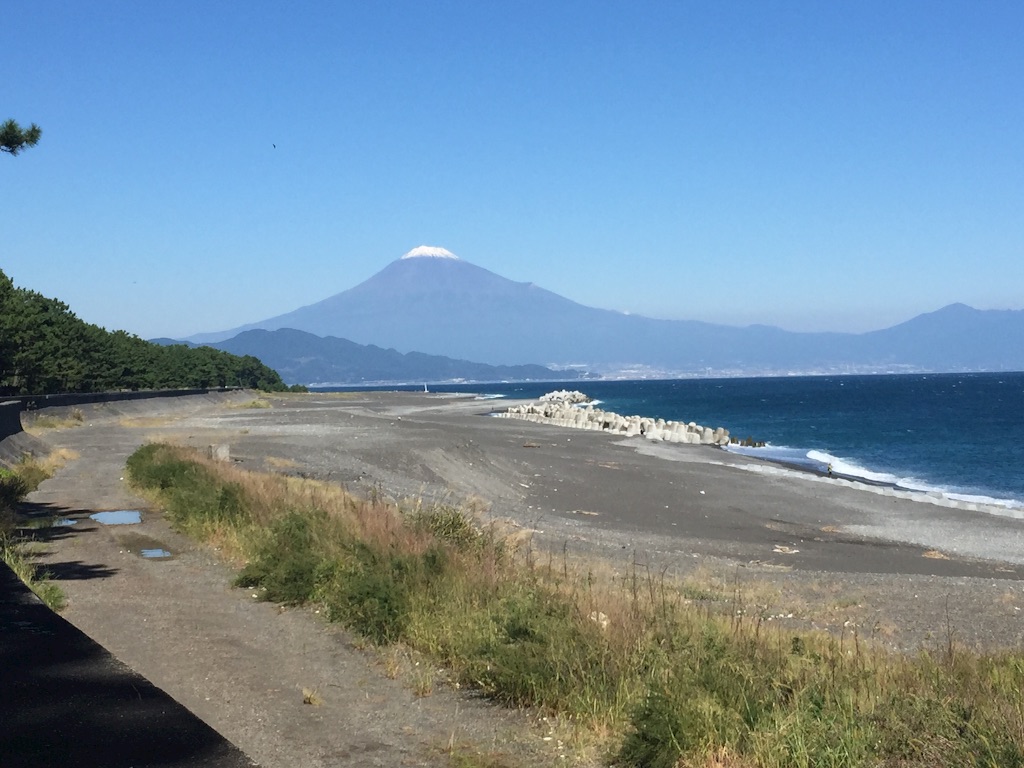 f:id:naotonozinsei:20151012190819j:image f:id:naotonozinsei:20151012190819j:image