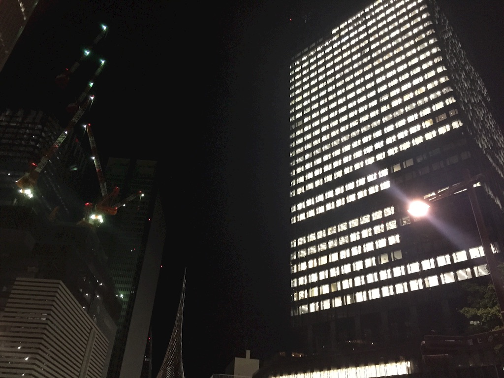 f:id:naotonozinsei:20151012215103j:image f:id:naotonozinsei:20151012215103j:image