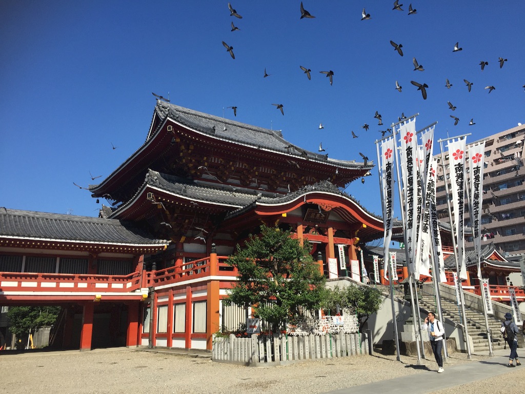 f:id:naotonozinsei:20151014220842j:image f:id:naotonozinsei:20151014220842j:image