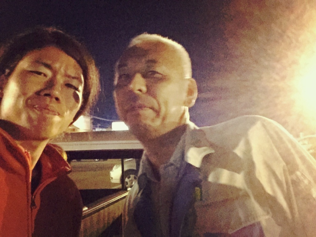 f:id:naotonozinsei:20151015212439j:image f:id:naotonozinsei:20151015212439j:image