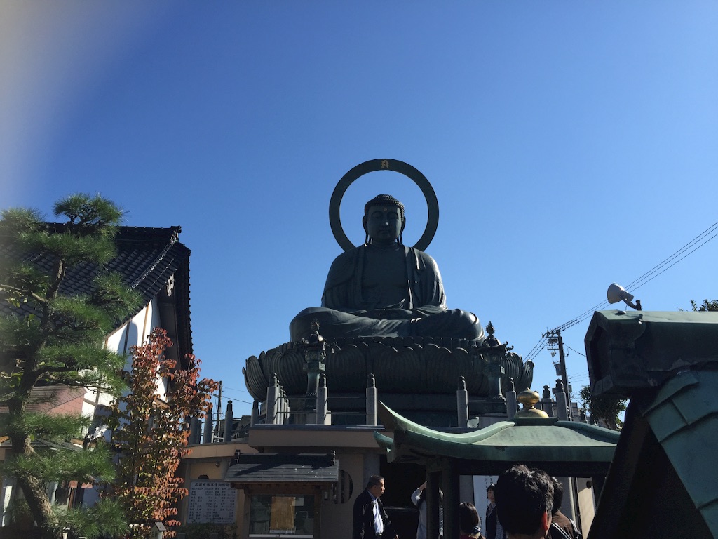 f:id:naotonozinsei:20151017002131j:image f:id:naotonozinsei:20151017002131j:image